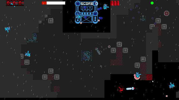 Tiger Tank 59 Ⅰ Super Tank MP072