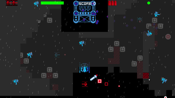 Tiger Tank 59 Ⅰ Super Tank MP073