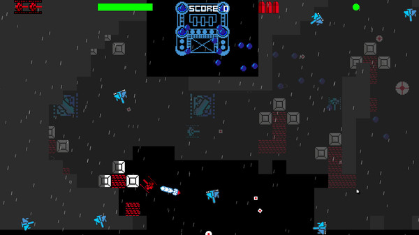 Tiger Tank 59 Ⅰ Super Tank MP074