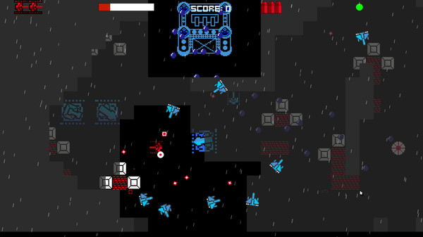 Tiger Tank 59 Ⅰ Super Tank MP075