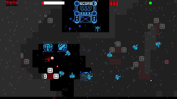 Tiger Tank 59 Ⅰ Super Tank MP076