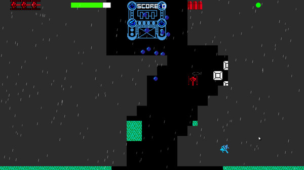 Tiger Tank 59 Ⅰ Super Tank MP079