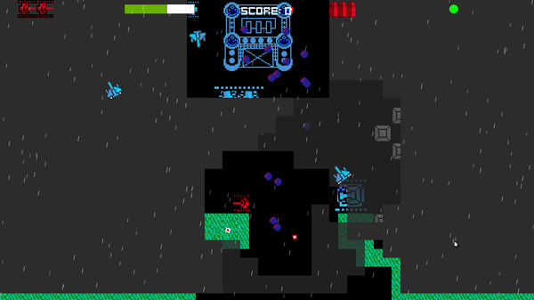 Tiger Tank 59 Ⅰ Super Tank MP083