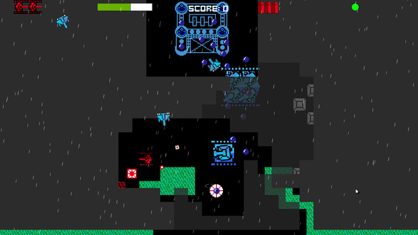 Tiger Tank 59 Ⅰ Super Tank MP084