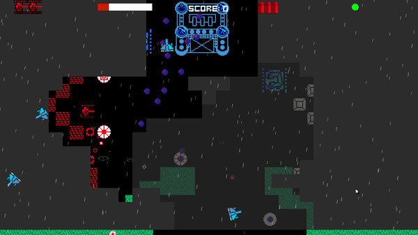 Tiger Tank 59 Ⅰ Super Tank MP086