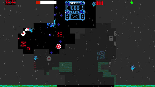 Tiger Tank 59 Ⅰ Super Tank MP087