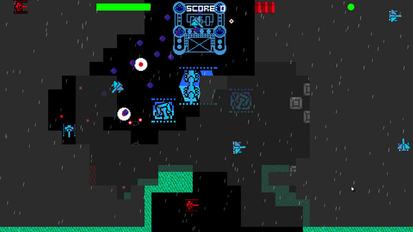 Tiger Tank 59 Ⅰ Super Tank MP088