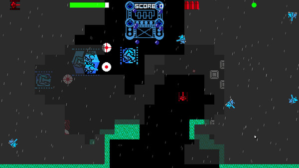 Tiger Tank 59 Ⅰ Super Tank MP090