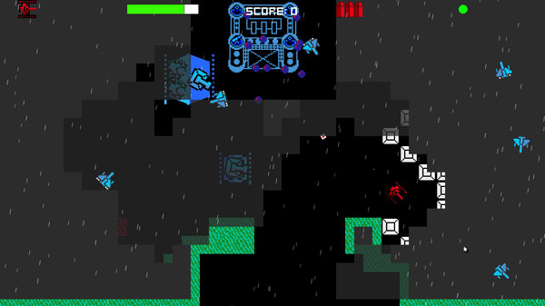 Tiger Tank 59 Ⅰ Super Tank MP091