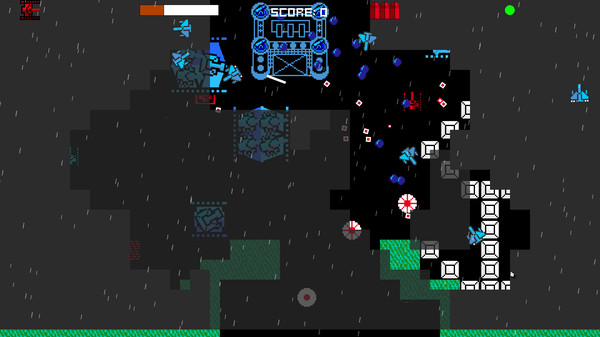 Tiger Tank 59 Ⅰ Super Tank MP093