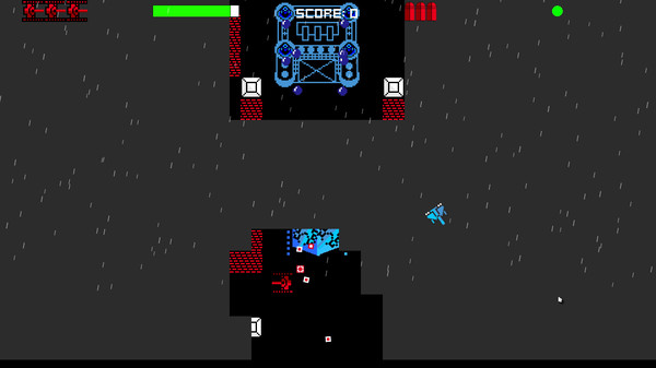 Tiger Tank 59 Ⅰ Super Tank MP095