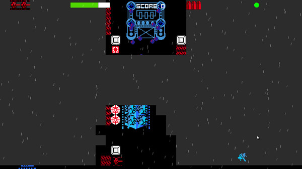 Tiger Tank 59 Ⅰ Super Tank MP096