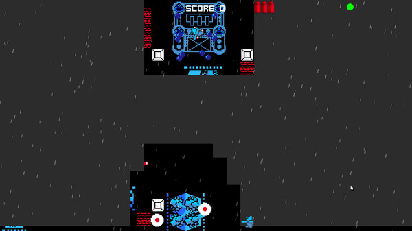 Tiger Tank 59 Ⅰ Super Tank MP097