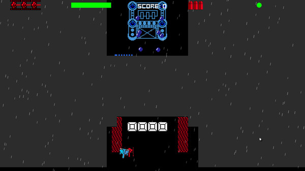 Tiger Tank 59 Ⅰ Super Tank MP099