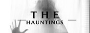 The Hauntings Playtest