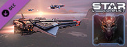 Star Conflict - Protazan