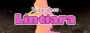 Wizardess Lintiara
