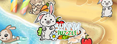 Bunny Puzzle