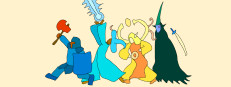 Fantastic Troop