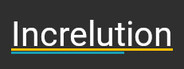 Increlution Playtest
