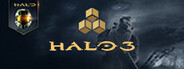 Halo 3 Mod Tools - MCC