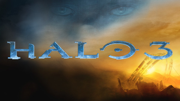 скриншот Halo 3 Mod Tools - MCC 0
