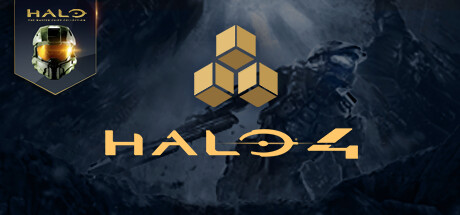 Halo 4 Mod Tools - MCC Cover Image