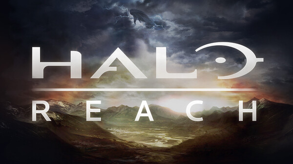 Скриншот из Halo: Reach Mod Tools - MCC