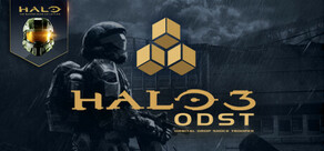 Halo 3: ODST Mod Tools - MCC
