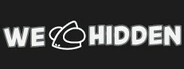 We Hidden