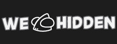 We Hidden