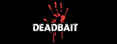 Deadbait