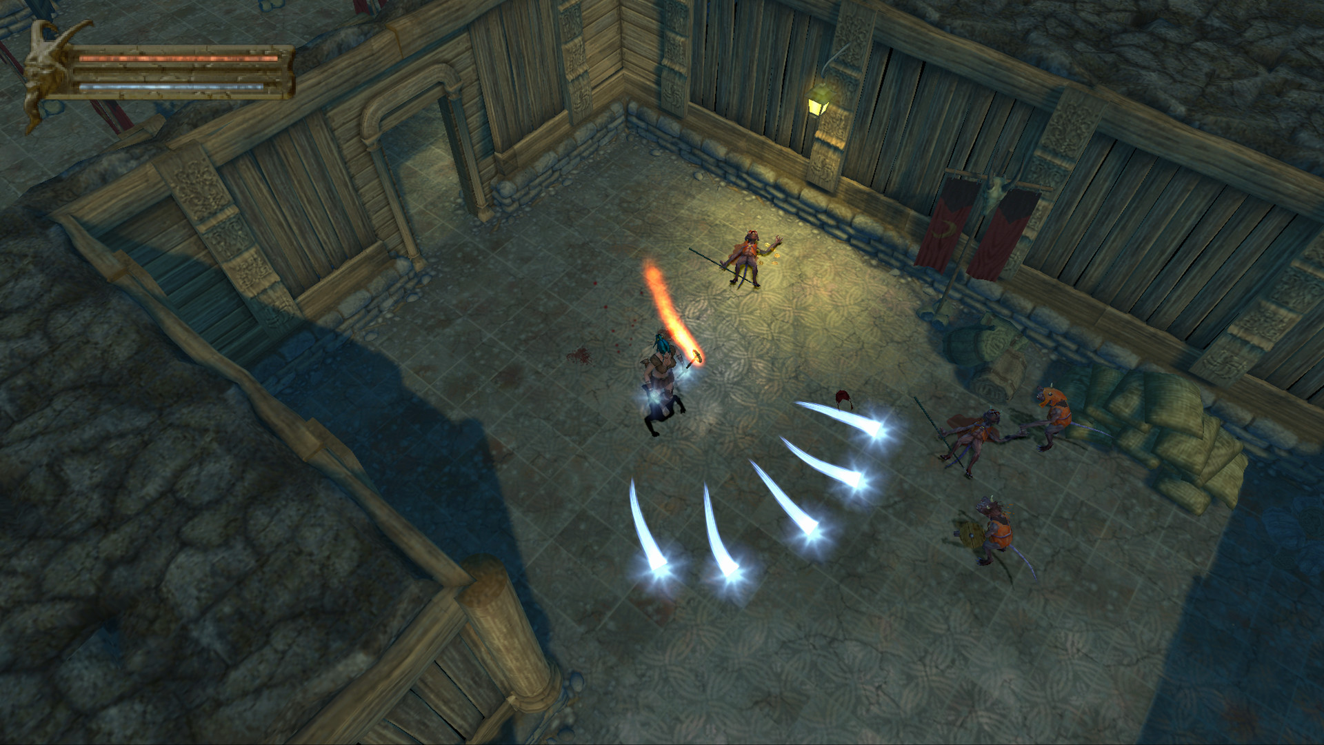 Baldur's Gate 3,' 'Diablo 4' show gamers want couch co-op - Los