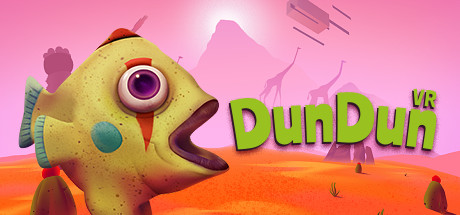 Image for DunDun VR