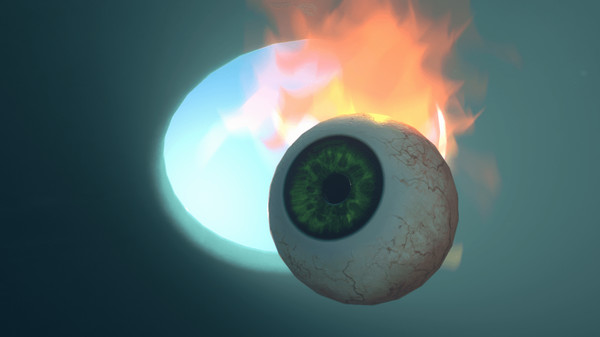 DunDun VR game for windows Pc 1