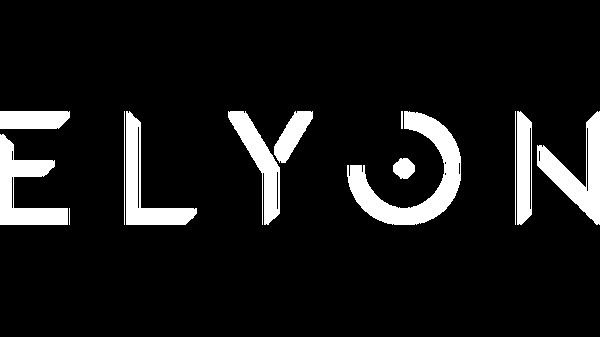 скриншот ELYON - Closed Beta Test 2 0