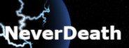 NeverDeath Playtest
