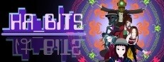 Ha_Bits