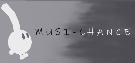 Musi-Chance Cover Image