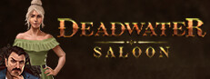 Deadwater Saloon