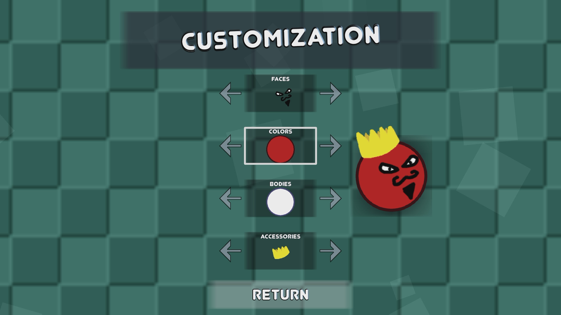 HYPERBALL TACHYON #3