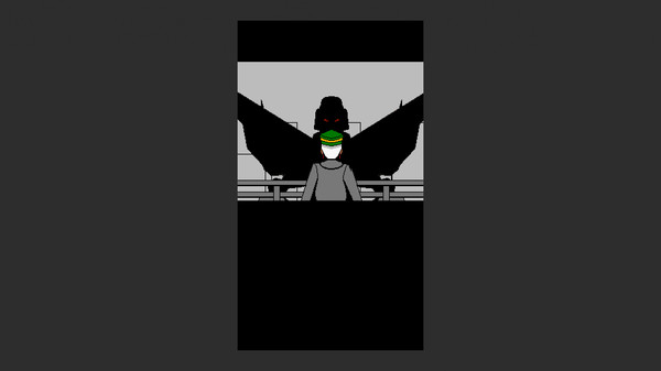 Скриншот из Hell Blasters Скриншот из Hell Blasters