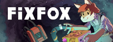 FixFox