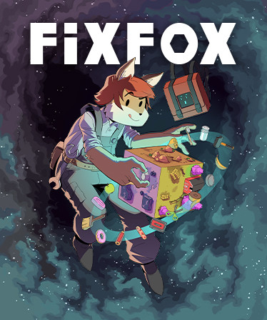 FixFox