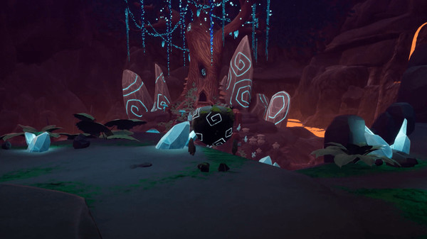 Peblito: Rock and Rollfor windows and Linux 1