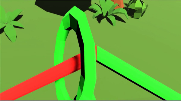 Hoop the Loopfor windows and Linux 1