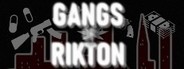 Gangs of Rikton