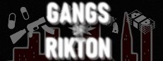 Gangs of Rikton
