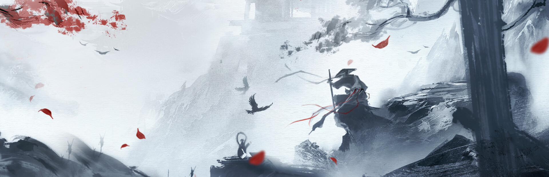 绝世好武功 The Matchless Kungfu