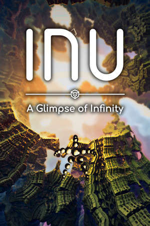 INU - A Glimpse of Infinity
